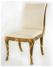 Chair CHELINI 148