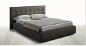 PERFECT TIME bed LETTO Celine