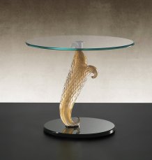 Side table round REFLEX CASANOVA 55