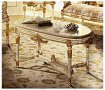 Coffee table Kant ANGELO CAPPELLINI 0549/12 - 1