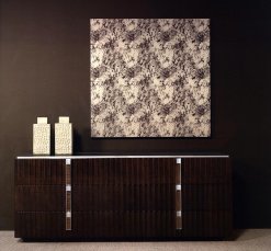Dresser MALERBA RC700