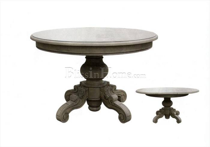 Dining table GUADARTE M 10440