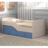 Beds for children from 3 years old