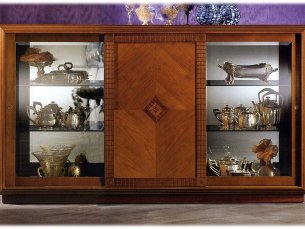 Dresser Arte CARPANELLI CR 25