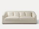 Sofa CLARISSE OASIS 5HMSCA20_