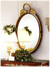 Mirror CAPPELLINI INTAGLI 282/S