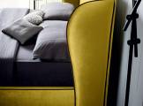 Double bed 160x200 FELIS PARIS SMART