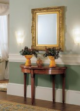 Fenice console-table (110x55/110) 1842
