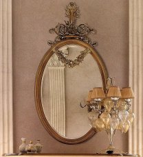 Mirror VERSAILLES CLASSIC BELCOR VE0691NX