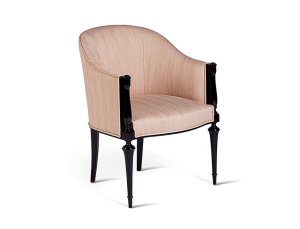 Armchair SALDA ARREDAMENTI 8692