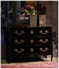 Dresser SALDA ARREDAMENTI 8553