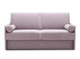 3 seater sofa-bed BLAIR FELIS