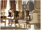 Living room Temptations-6 JUMBO COLLECTION
