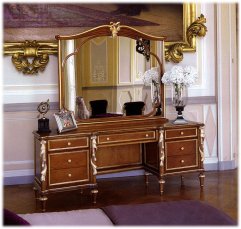 Mirror ARTEARREDO FIRST 04