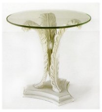 Side table CHELINI 494