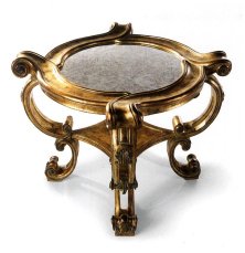 Side table JUMBO COLLECTION HER-47