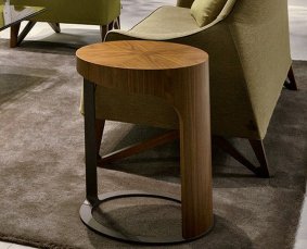 Side table LING GIORGETTI 67051