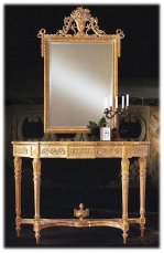 Console CASPANI TINO E/206