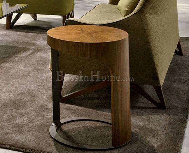 Side table LING GIORGETTI 67051