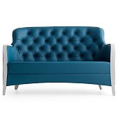 Sofa EUFORIA MONTBEL 00152K