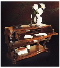 Console Debussy ANGELO CAPPELLINI 11024