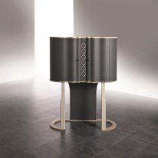 Bar cabinet MISTRAL CARPANELLI MB61