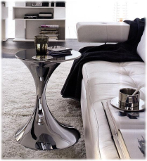 Coffee table Andorra TONIN 6293