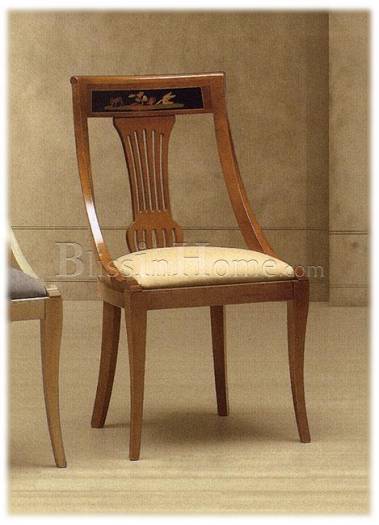 Chair Victoria R MORELLO GIANPAOLO 598/K
