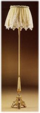 Floor lamp RIVA A/08