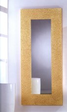 Mirror MO.WA ROMU