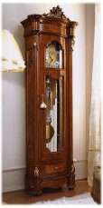 Grandfather Clock ANTONELLI MORAVIO 532