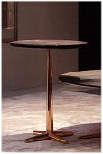 Side table CANTORI CITY 04