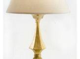 Table lamp CHELINI 744/P