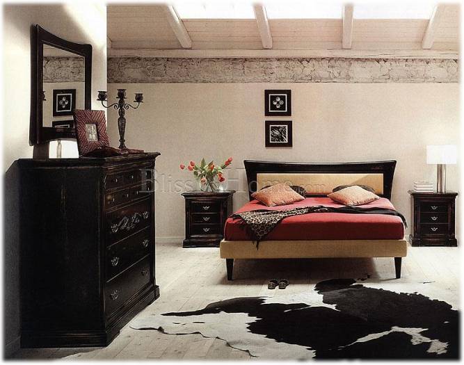 Nottid'Oriente bedroom Notti3