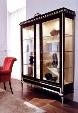 Showcase SERAFINO MARELLI D 12