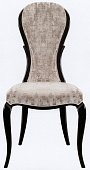 Chair LCI STILE N003L