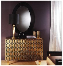 Dresser ROBERTO VENTURA CR603