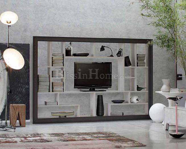 Shelving DEVINA NAIS LB203