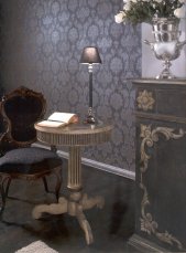 Colori D'Epoca stand AD500/D1