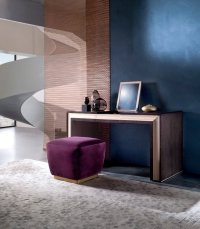 Dressing table GALILEO CARPANELLI TS10