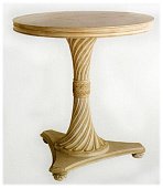 Side table CHELINI 1085