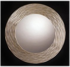Mirror SPINI 20700