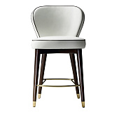 Bar stool Olivia BLACK TIE