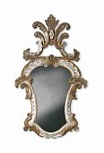 Mirror PAOLETTI GF/1025