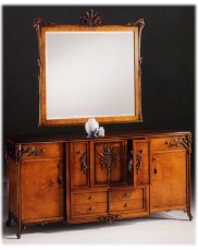 Dresser CL ITALIA 2/223
