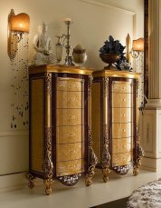 Dresser AR ARREDAMENTI 572