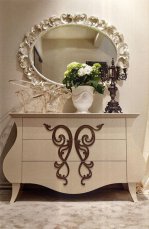 Dresser GLAMOUR GIUSTI PORTOS 269