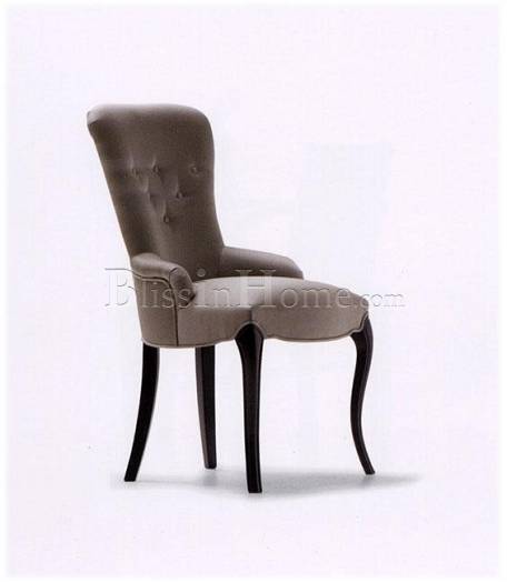 Chair OPERA 49019