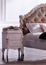 Night stand SPINI 21415