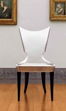 Chair MASCHERONI Artu